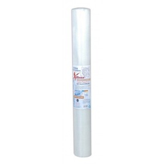 . 051-60    X-Glass Pro (55), 60 /2, 50 