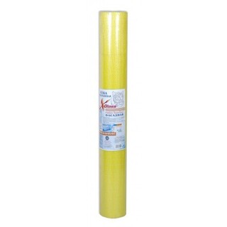    X-Glass Pro50 (5x5 )  (145/2) 50 