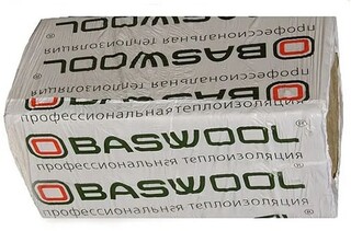   Baswool ()   80 (120060050 ), 6  (4,32 2, 0,216 3)  