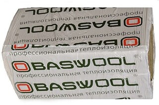  Baswool ()   180 (120060050) 4  (2,88 2, 0,144 3)  