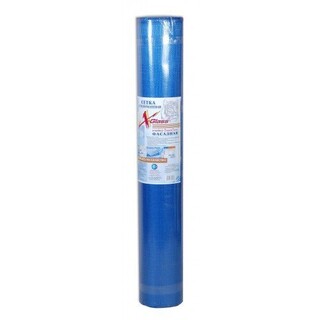      55 160 /. 150  Polinet