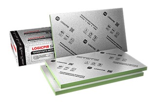 / LOGICPIR  / L-, 4 119059040 , , PIR- 