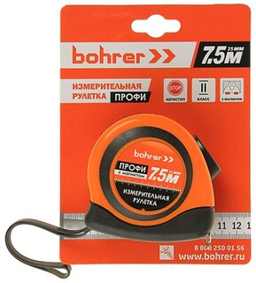  7,5   25   ,  , Bohrer 