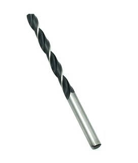     HSS 11,0142 , 5   , Bohrer 