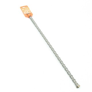 -   SDS+ 12450  (2 +2 ) Bohrer 