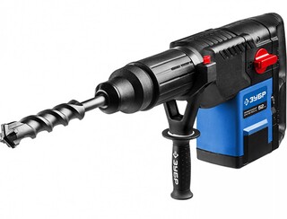  SDS-Max -52-1500-, 