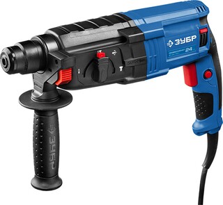  SDS-plus, -24-750 , , , 750 ,  