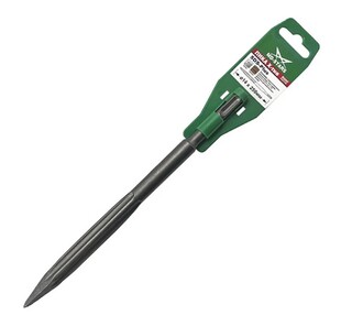     SDS-Max 14250 , 