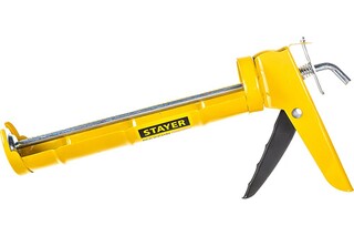      , 310 , STAYER PROFESSIONAL