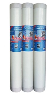  40/. 50 ., X-GLASS