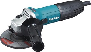   Makita GA 5030