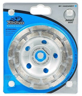      12522,23 , DIAFORCE DOUBLE