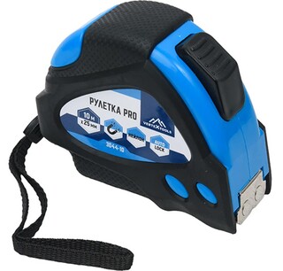   1025  + , Vertextools