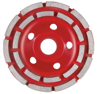   Milwaukee DCWU 125 4932451186