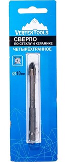      10,0  4 , Vertextools