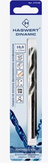    10,0133  Dinamic P9M3 ., 10 /, Hagwert