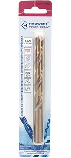    12,0151  Power-Cobalt 655 ., Hagwert
