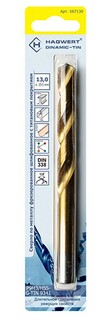    13,0151  Dinamic P9M3 ., 5 /, Hagwert