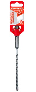 -   SDS+ 10160 , Hagwert