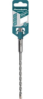 -   DS+ 12160 , 4 , Rennbohr Quadro