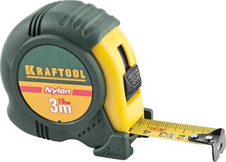    ,  , 3 , Kraftool Expert