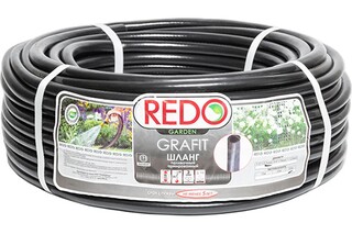    REDO GRAFIT 1/2 , 50 , REDO