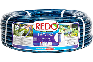    REDO LAGUNA 1/2 , 50 , REDO