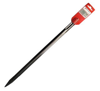  SDS MAX 18400 , SAMTOOLS
