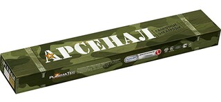  -3   4 , 5 , 