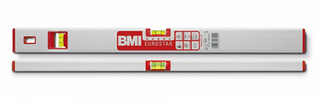   BMI EUROSTAR 200 