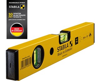  STABILA  70, 30 
