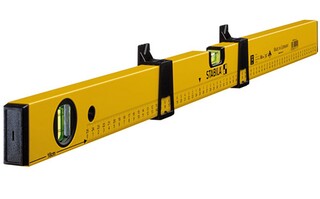  STABILA  70, 80 