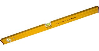  STABILA  80AM, 80 