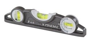   STANLEY FATMAX, 3 , 250 