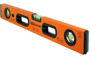  TDM ELECTRIC 3 , 60 