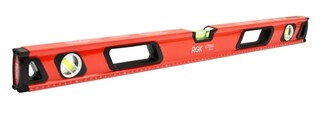  RGK 7, 80 