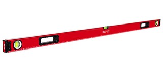 RGK 7, 150 