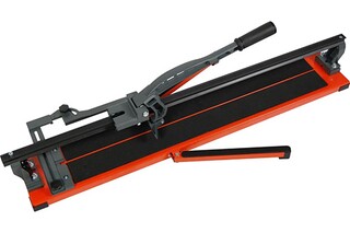   Gigant Professional, 600 