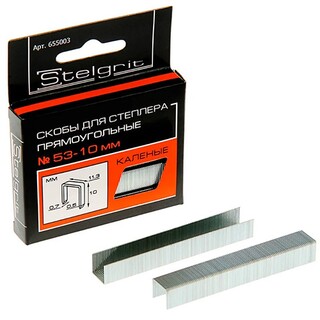     , 100,7 ,1000 /., Stelgrit