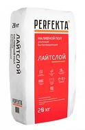 PERFEKTA      , , 20 