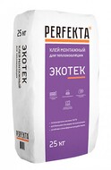     , Perfekta, 25 