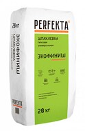    , Perfekta, 20 