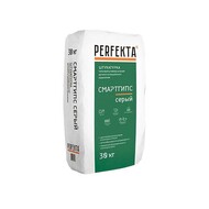     , Perfekta, 30 