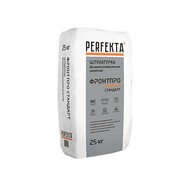     , Perfekta, 25 