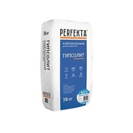 PERFEKTA       30 