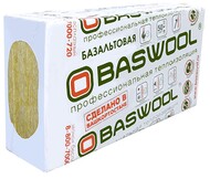 Baswool  90 (1200600100 ), . 3  (2,16 2, 0,216 3),  