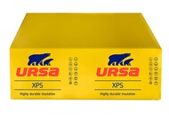  URSA XPS  500 (2500600100 ), 4 .  