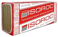    ISOROC -110, 1000600100 