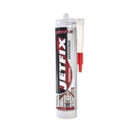 JETFIX,   , 280 