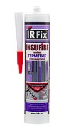 IRFix Insufire   , 310 